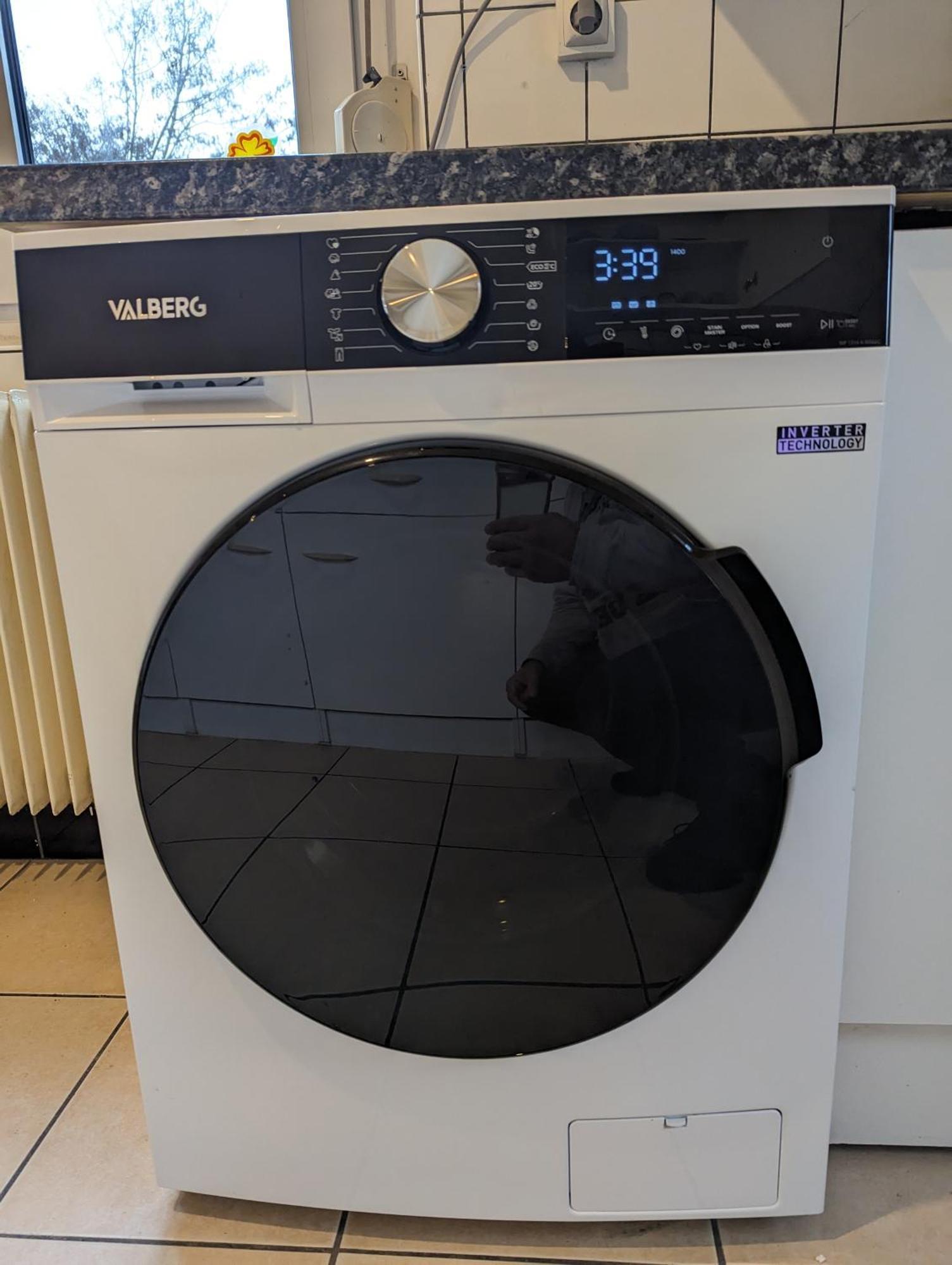 Le Balois - Appartement 2 Chambres, Salon, Cuisine Equipee, Parking Et Wifi Gratuit Mulhouse Exteriör bild