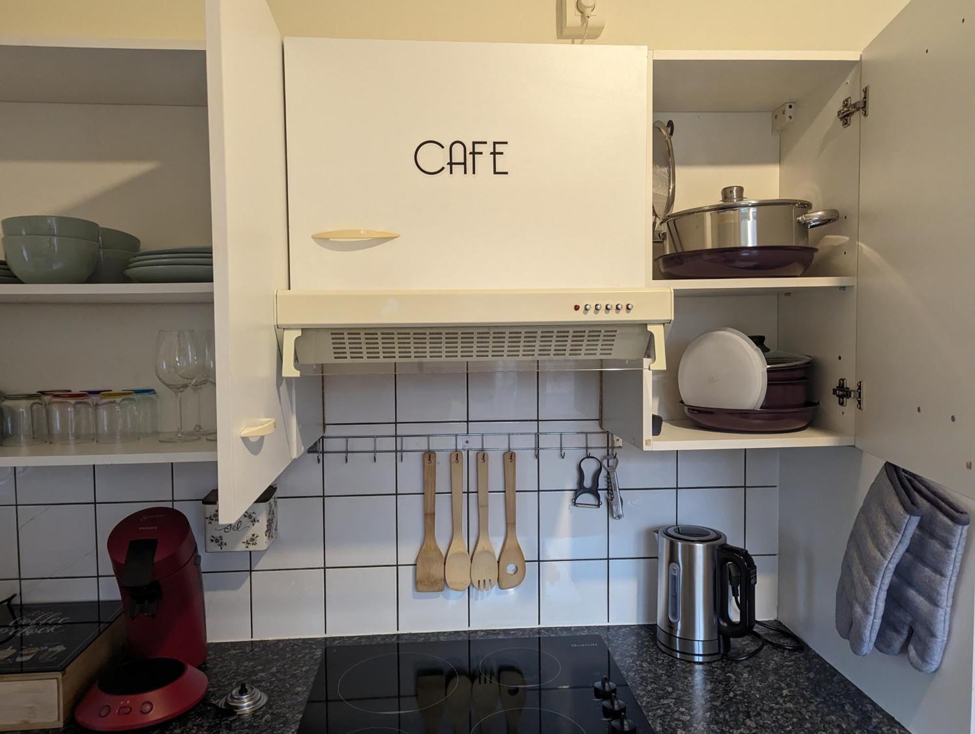 Le Balois - Appartement 2 Chambres, Salon, Cuisine Equipee, Parking Et Wifi Gratuit Mulhouse Exteriör bild